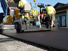 Best Driveway Maintenance Services  in Ridgetop, TN