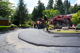 Best Heated Driveway Installation  in Ridgetop, TN