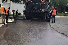 Best Brick Driveway Installation  in Ridgetop, TN