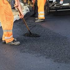 Best Driveway Border and Edging  in Ridgetop, TN